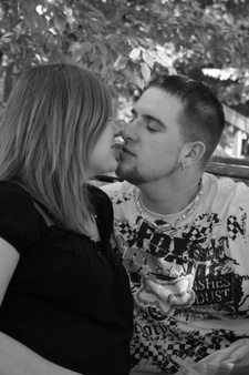 Enlarge photo 196