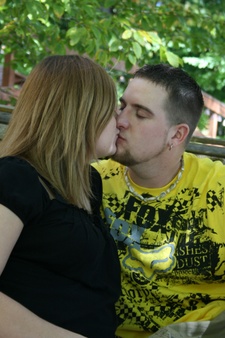Enlarge photo 194