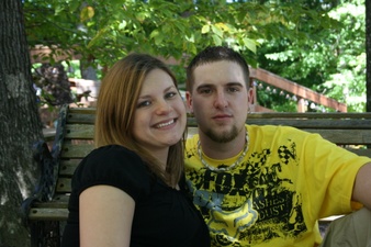 Enlarge photo 192