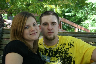 Enlarge photo 193