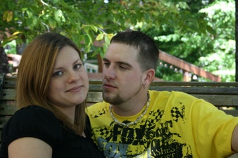 Enlarge photo 189