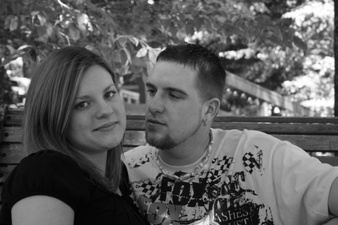 Enlarge photo 190