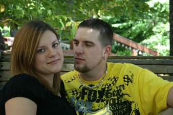 Enlarge photo 187