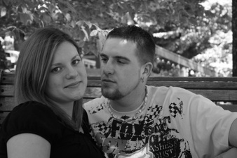 Enlarge photo 188
