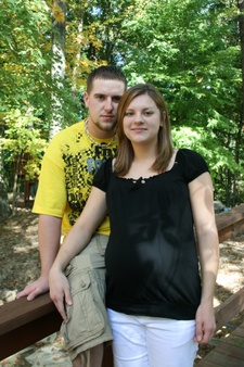 Enlarge photo 185