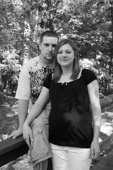 Enlarge photo 184