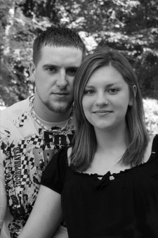 Enlarge photo 182