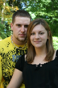 Enlarge photo 183
