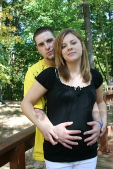 Enlarge photo 181