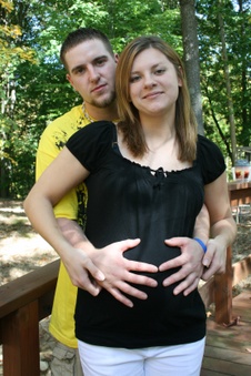 Enlarge photo 180