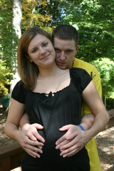 Enlarge photo 176
