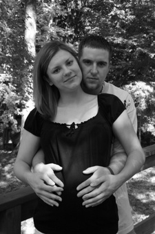 Enlarge photo 178