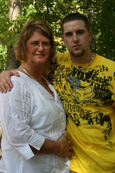Enlarge photo 163
