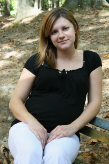 Enlarge photo 149