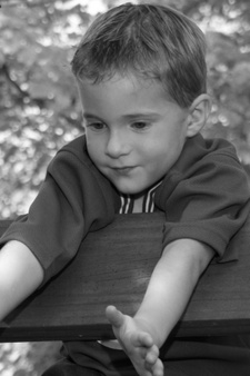 Enlarge photo 140