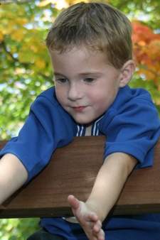 Enlarge photo 139