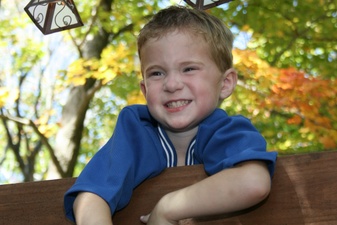 Enlarge photo 135