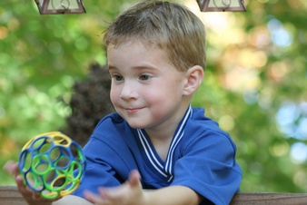 Enlarge photo 132