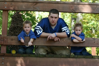 Enlarge photo 122