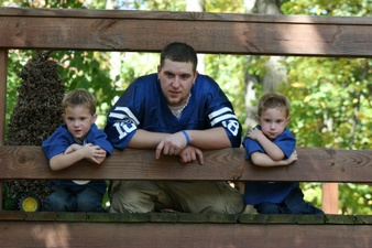 Enlarge photo 121