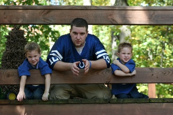 Enlarge photo 119