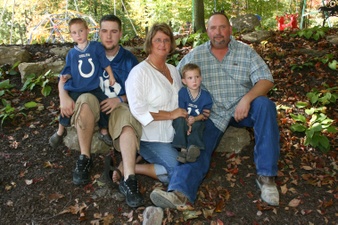 Enlarge photo 108