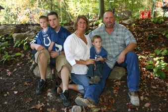 Enlarge photo 106