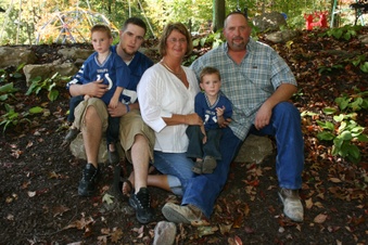 Enlarge photo 105