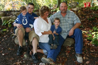 Enlarge photo 104