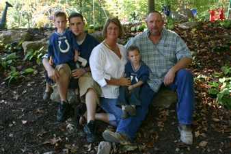 Enlarge photo 103