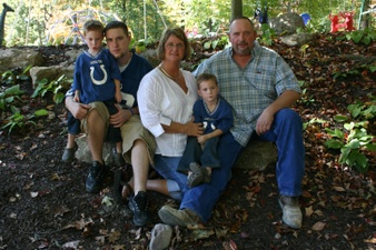 Enlarge photo 102