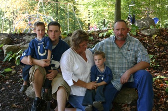 Enlarge photo 100