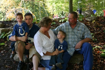 Enlarge photo 97