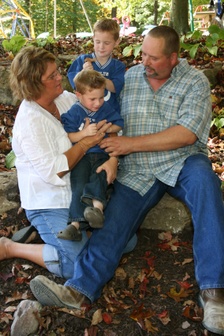 Enlarge photo 95