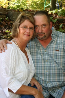 Enlarge photo 88