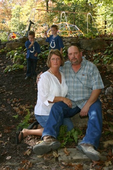 Enlarge photo 84