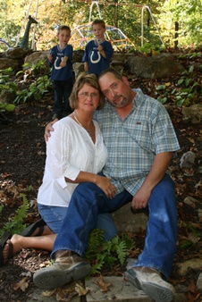 Enlarge photo 83