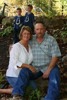 Enlarge photo 80