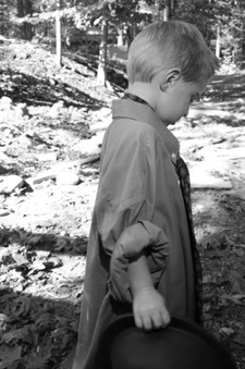 Enlarge photo 48