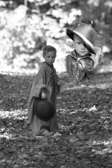 Enlarge photo 44