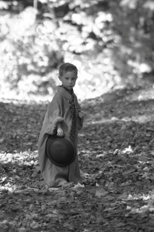 Enlarge photo 41