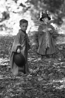 Enlarge photo 40