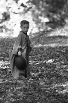 Enlarge photo 39