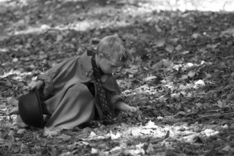 Enlarge photo 38