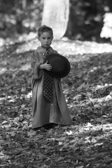 Enlarge photo 35