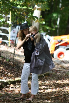 Enlarge photo 34