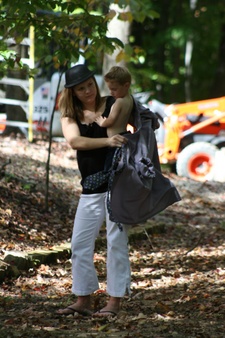Enlarge photo 32