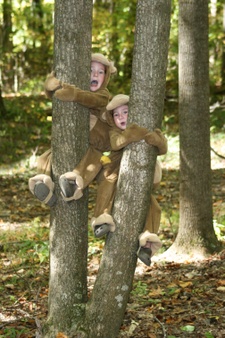 Enlarge photo 21