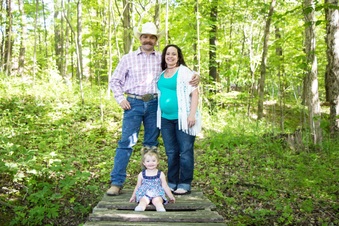Enlarge photo 2
