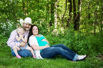 Enlarge photo 13